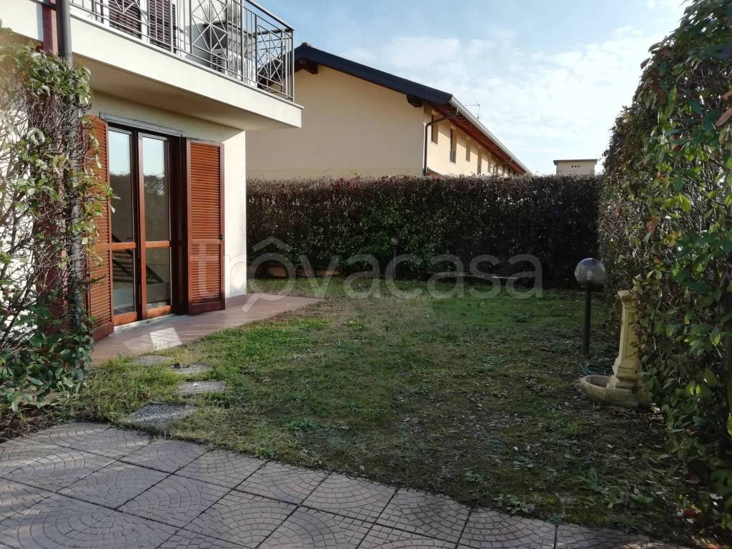 immagine annuncio 3 di 15