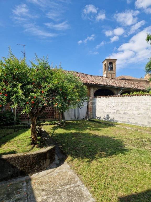 immagine annuncio 11 di 15