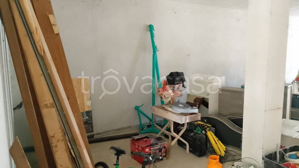 immagine annuncio 2 di 9