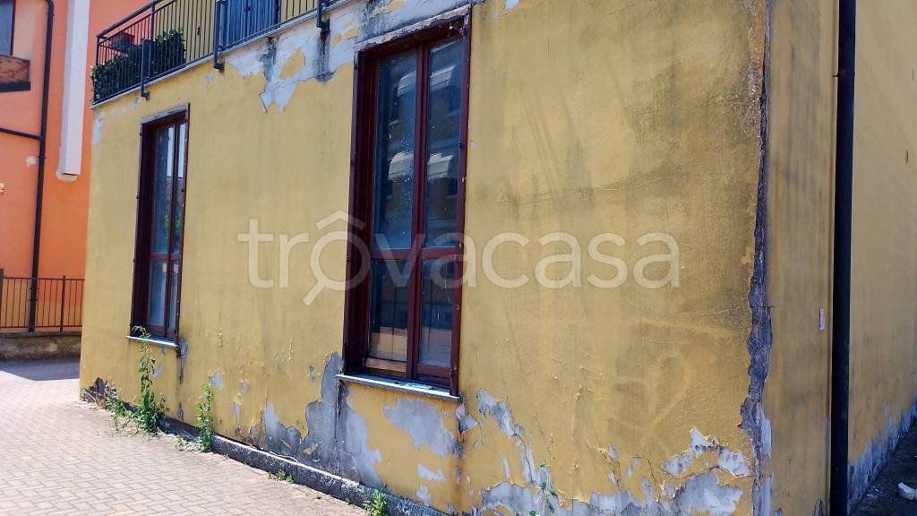 immagine annuncio 5 di 9