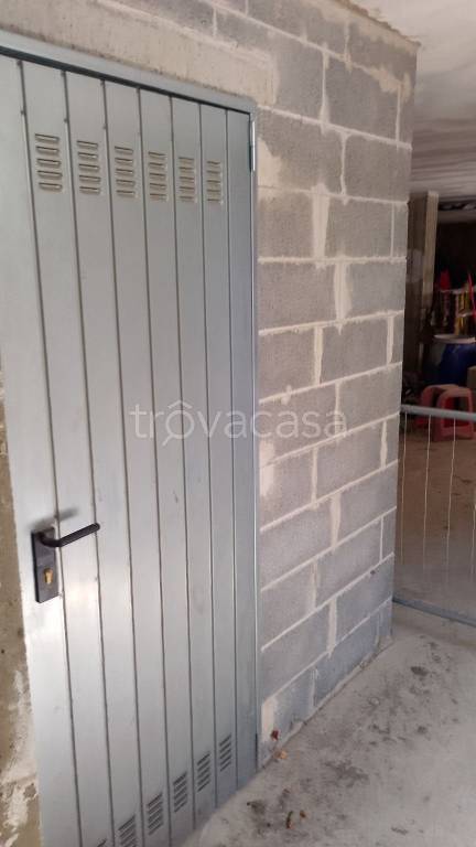 immagine annuncio 6 di 9