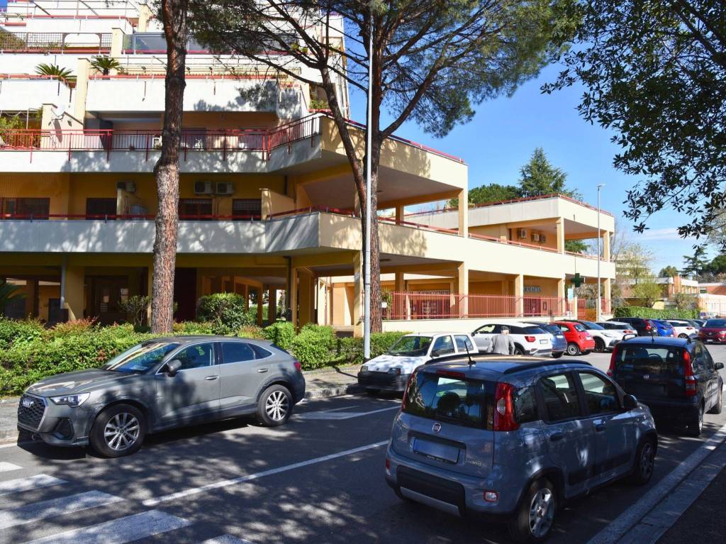 immagine annuncio 3 di 5