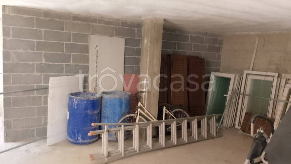 immagine annuncio 8 di 9