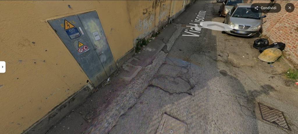 immagine annuncio 4 di 13