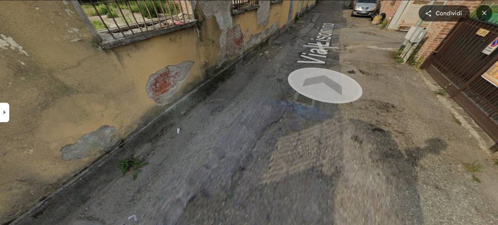 immagine annuncio 5 di 13