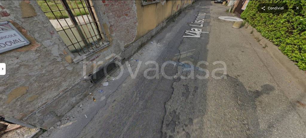 immagine annuncio 6 di 13