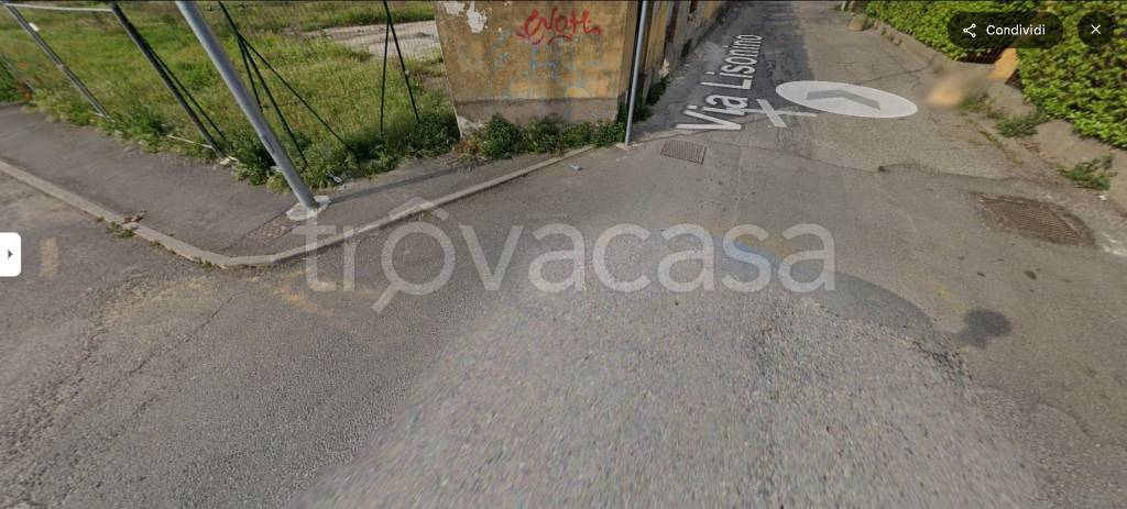 immagine annuncio 7 di 13