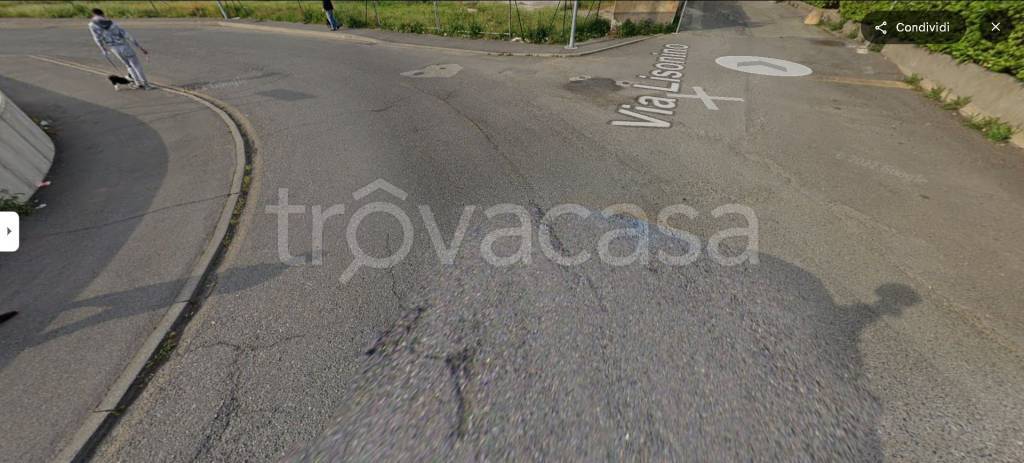 immagine annuncio 8 di 13