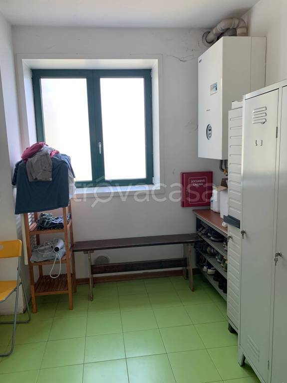 immagine annuncio 5 di 8