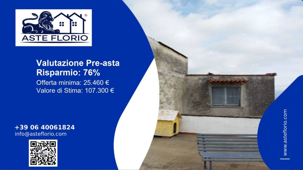 immagine annuncio 11 di 12