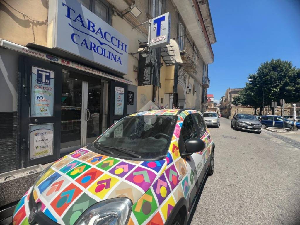 immagine annuncio 3 di 10
