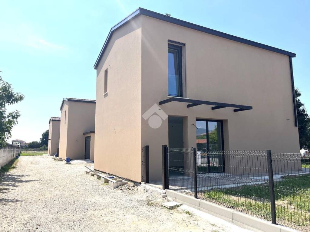 immagine annuncio 5 di 11