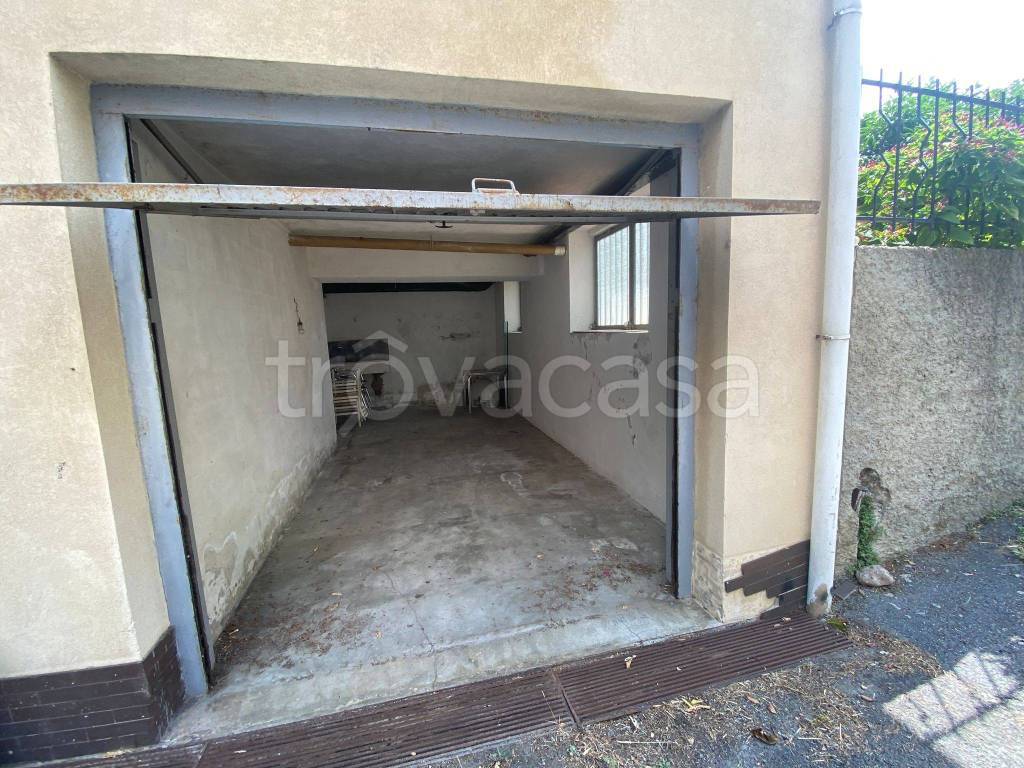 immagine annuncio 9 di 14