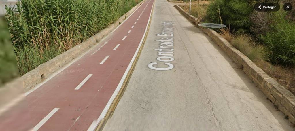 immagine annuncio 5 di 11