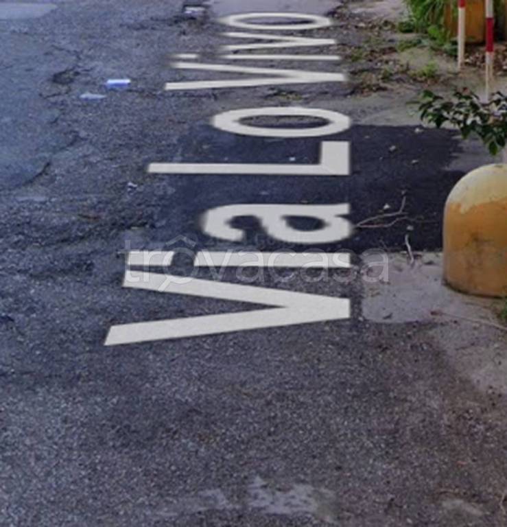 immagine annuncio 3 di 12