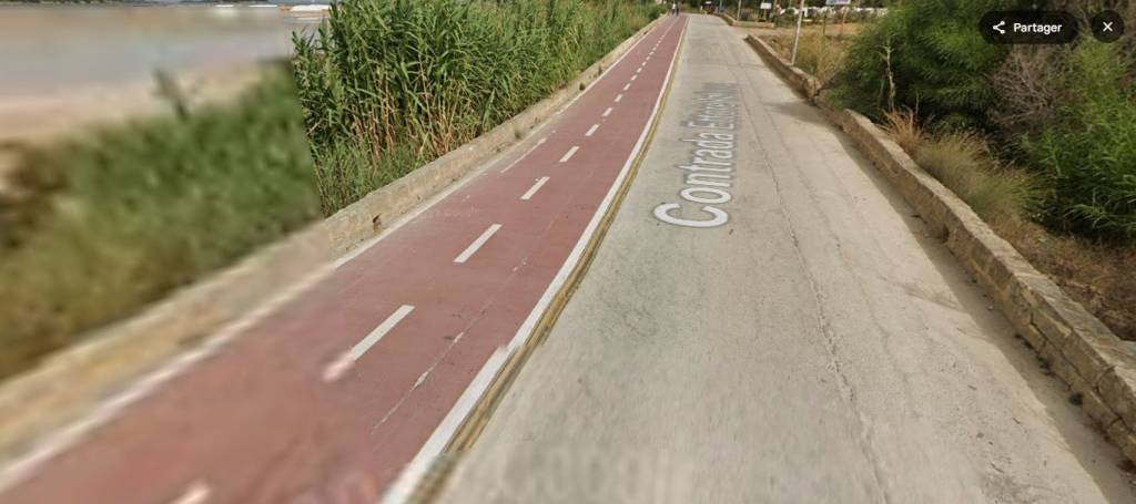 immagine annuncio 7 di 11