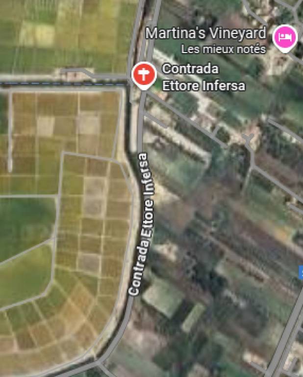 immagine annuncio 9 di 11