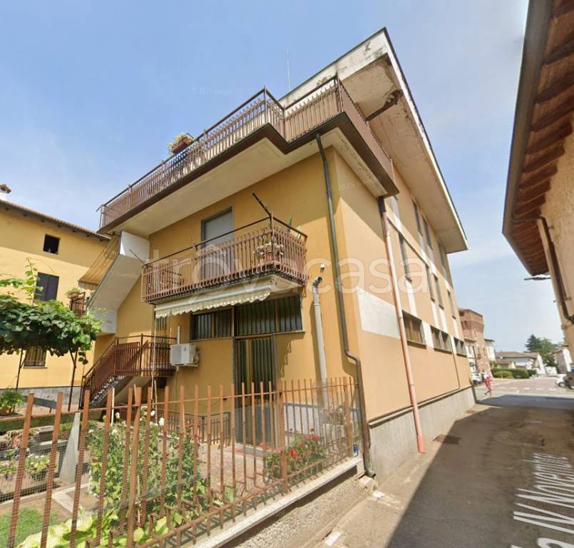 immagine annuncio 1 di 6