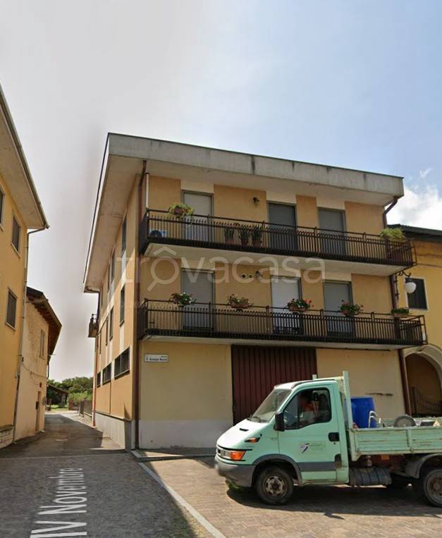 immagine annuncio 2 di 6