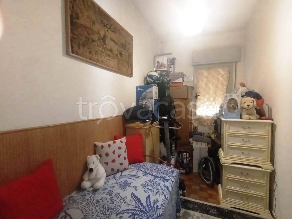 immagine annuncio 6 di 14