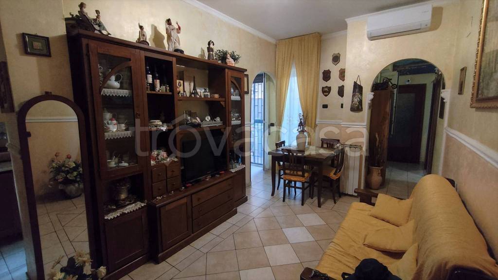 immagine annuncio 1 di 14
