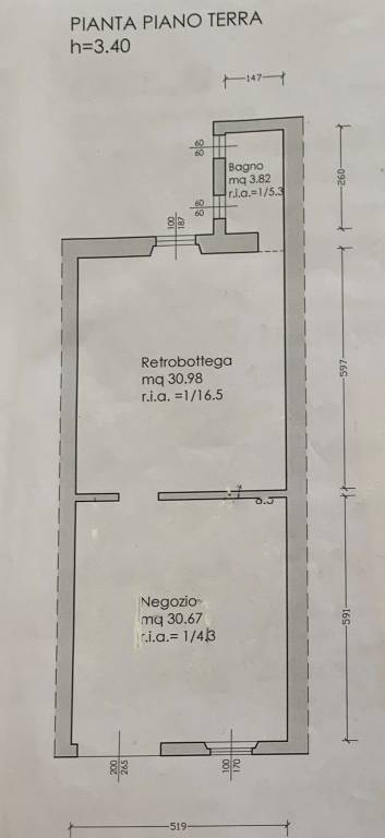 immagine annuncio 1 di 15