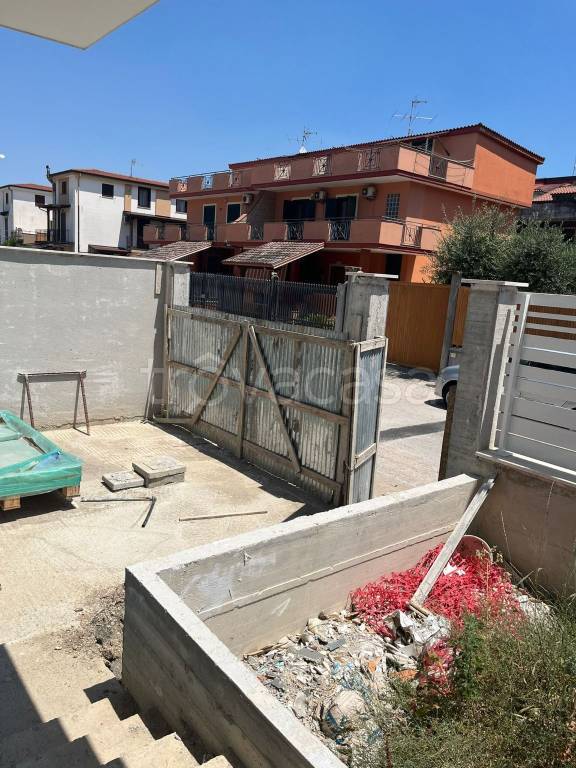 immagine annuncio 2 di 14