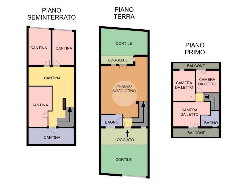 immagine annuncio 2 di 15