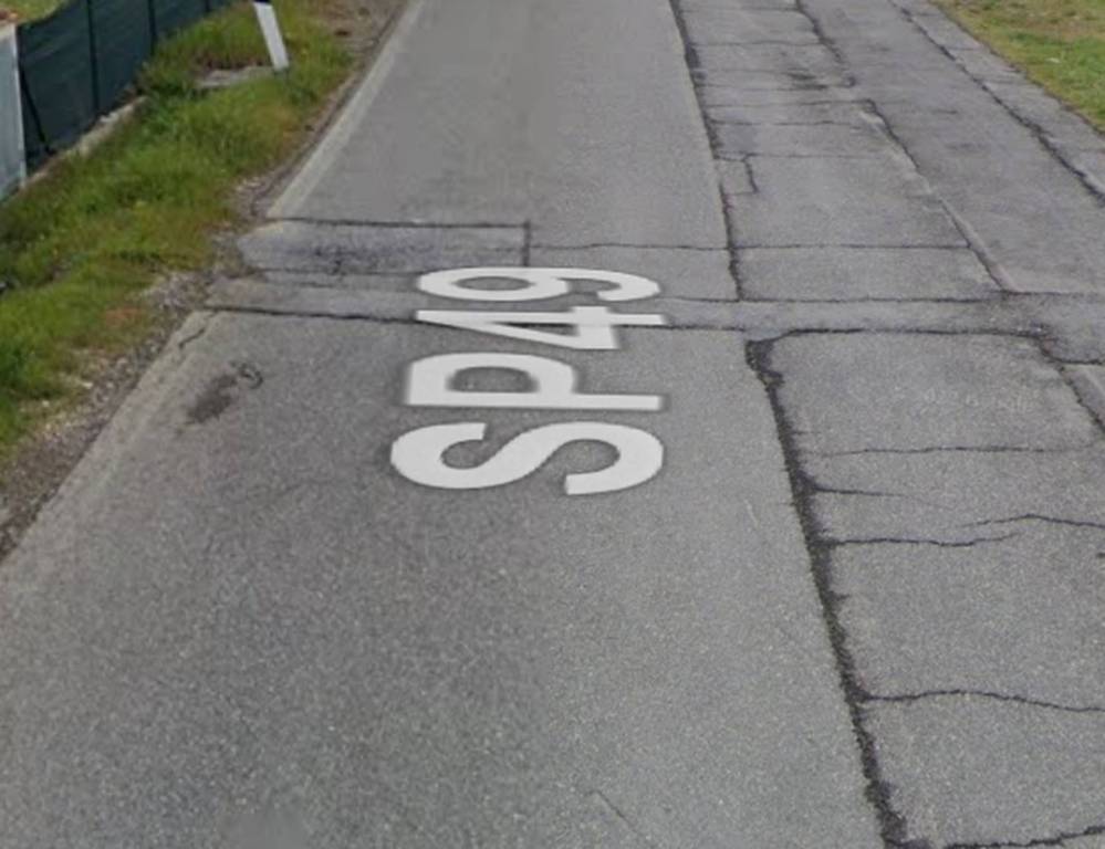 immagine annuncio 1 di 11