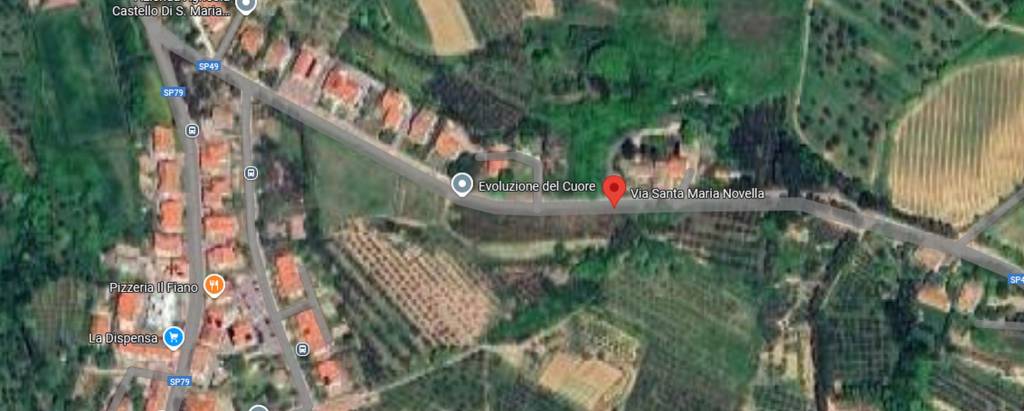 immagine annuncio 3 di 11