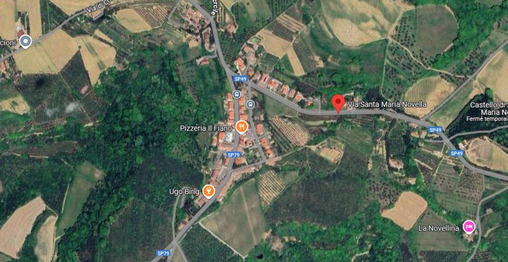 immagine annuncio 5 di 11