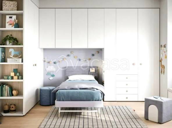 immagine annuncio 7 di 12