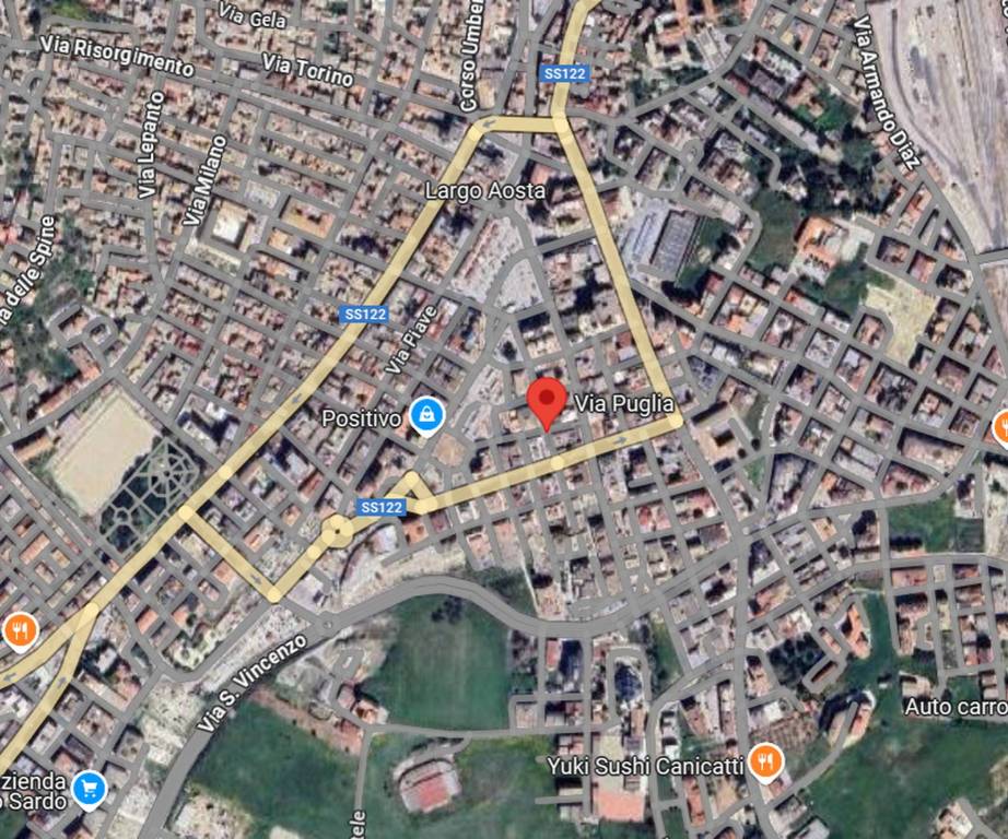 immagine annuncio 3 di 11