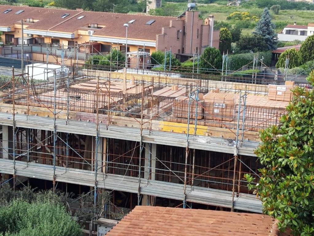 immagine annuncio 9 di 13