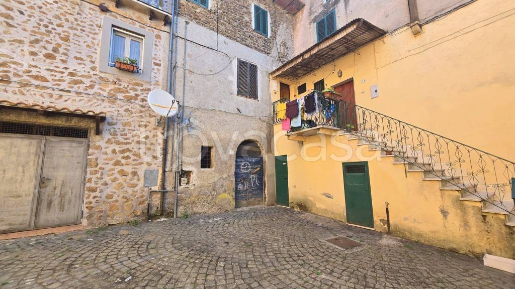 immagine annuncio 5 di 8