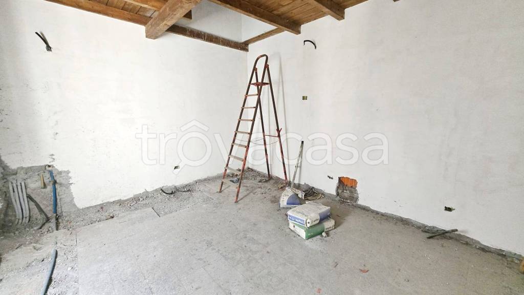 immagine annuncio 3 di 8