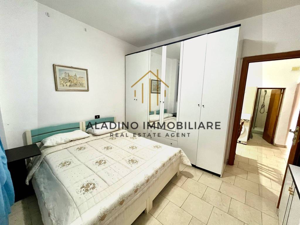 immagine annuncio 7 di 9