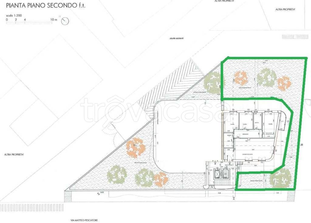 immagine annuncio 3 di 9