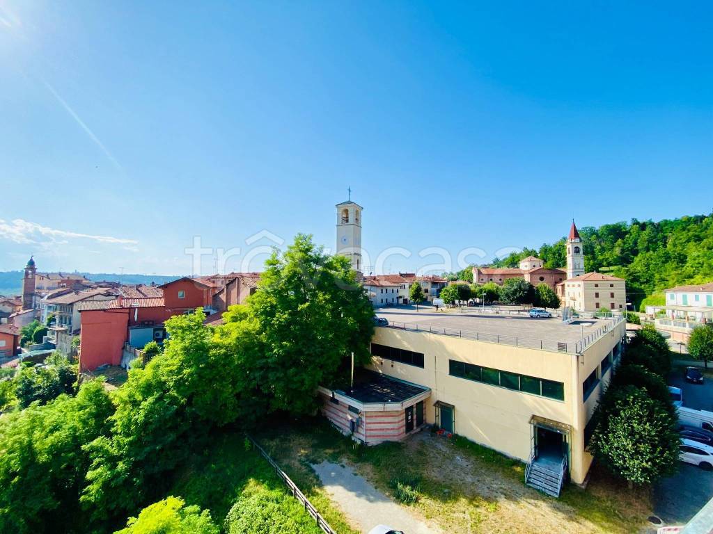 immagine annuncio 8 di 14