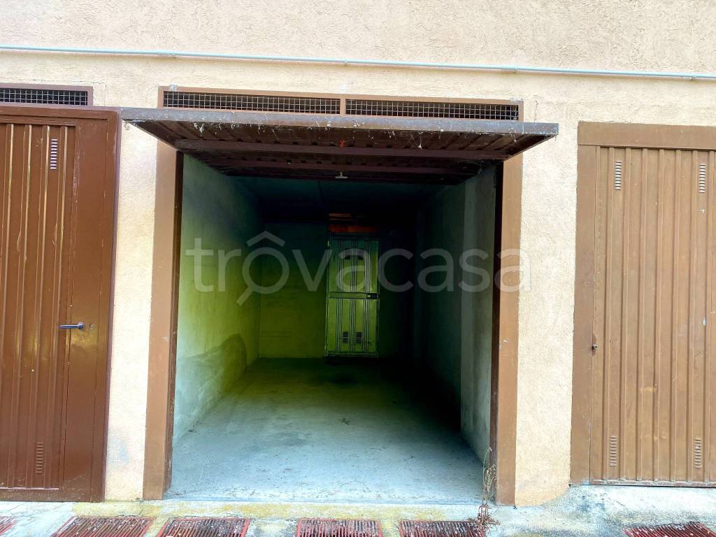 immagine annuncio 10 di 14
