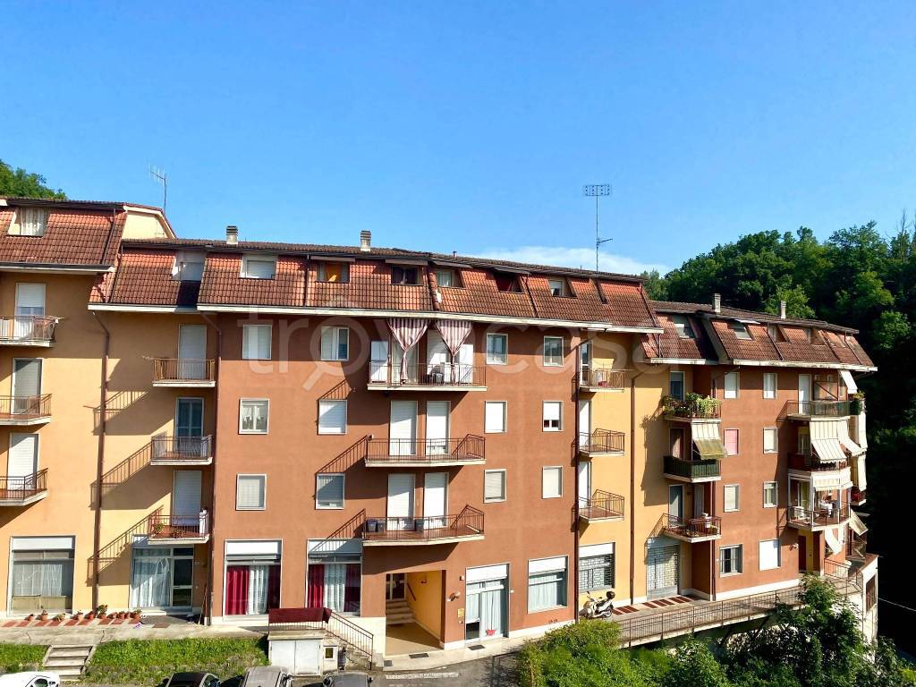 immagine annuncio 11 di 14