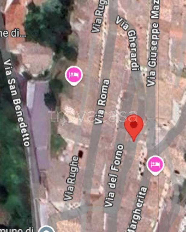 immagine annuncio 8 di 11