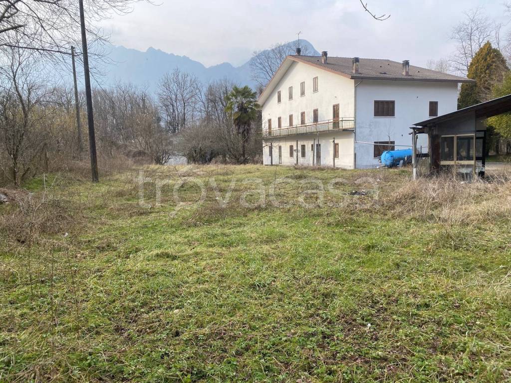 immagine annuncio 11 di 12