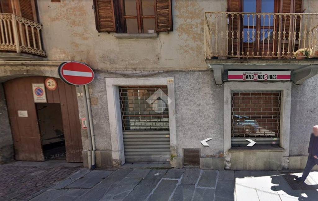 immagine annuncio 8 di 13