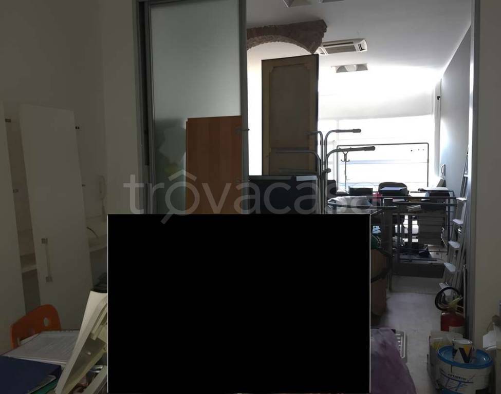 immagine annuncio 5 di 9