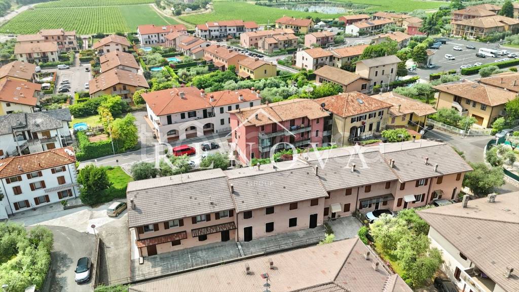 immagine annuncio 12 di 14