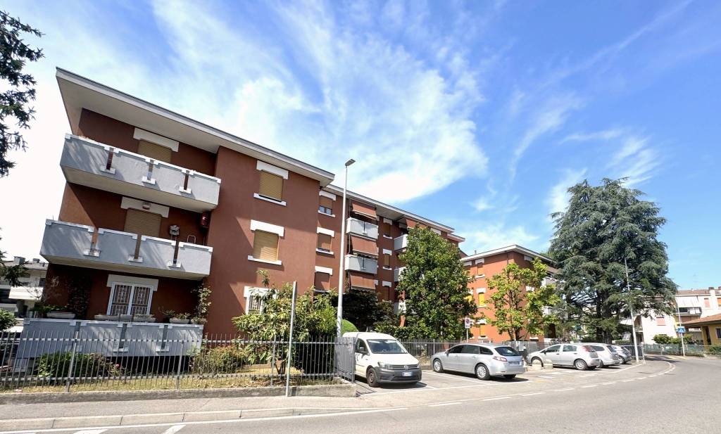 immagine annuncio 8 di 15