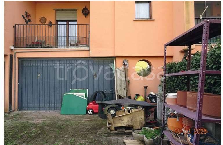 immagine annuncio 1 di 11