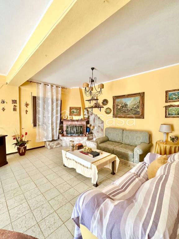 immagine annuncio 4 di 14
