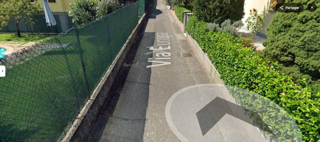 immagine annuncio 2 di 12